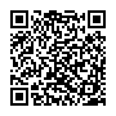 QR code for ARR26M