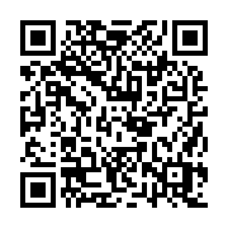 QR code for ARR97T