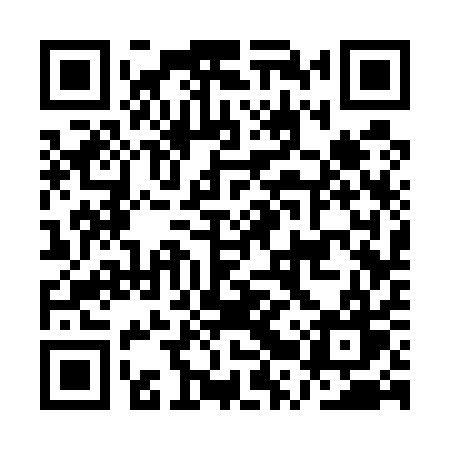 QR code for ARS51W
