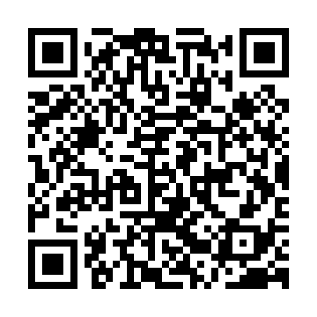 QR code for ARSP38