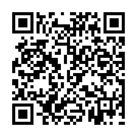 QR code for ARSR74