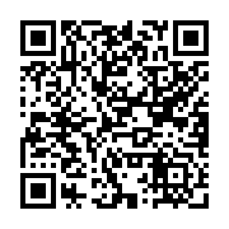 QR code for ARUK43