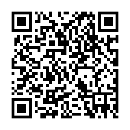 QR code for ARV91V