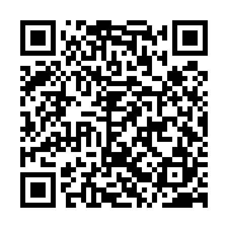 QR code for ARVE22