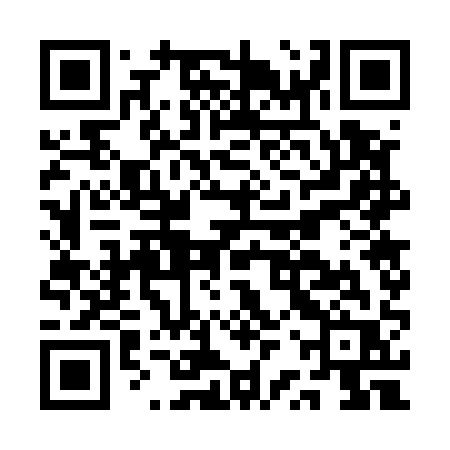 QR code for ARW51R