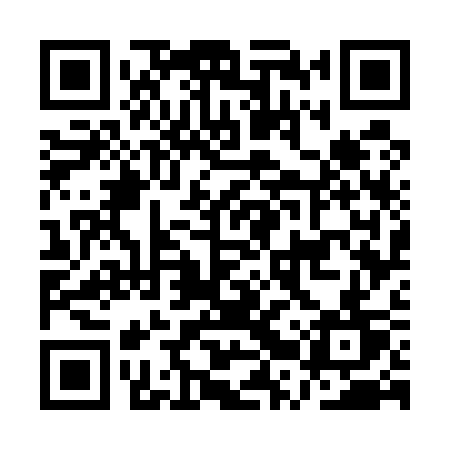 QR code for ARW53T