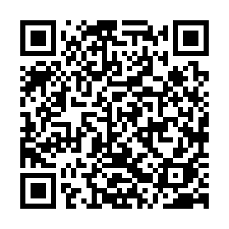 QR code for ARX31H