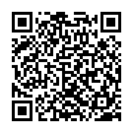 QR code for ARXA34