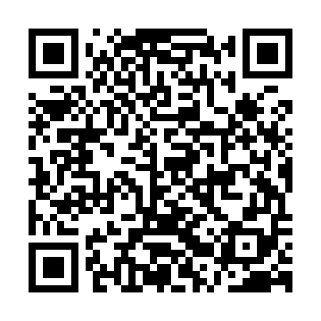 QR code for ARZI58