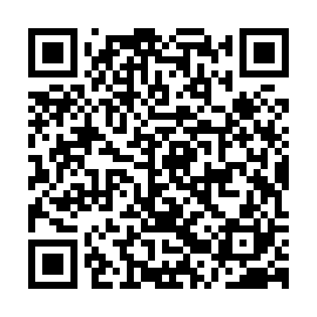 QR code for ARZX20