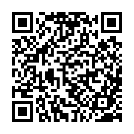 QR code for AS078L