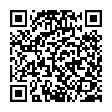 QR code for AS10BZ
