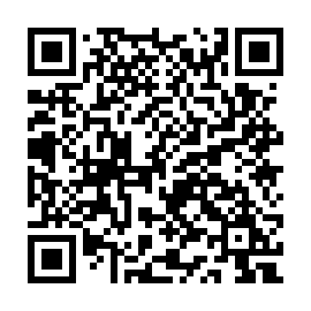 QR code for AS15RM