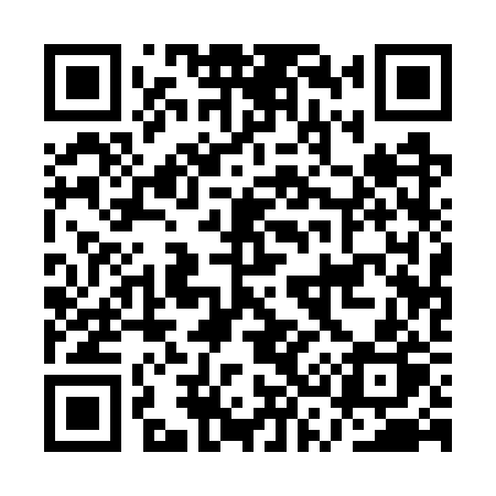 QR code for AS17RP