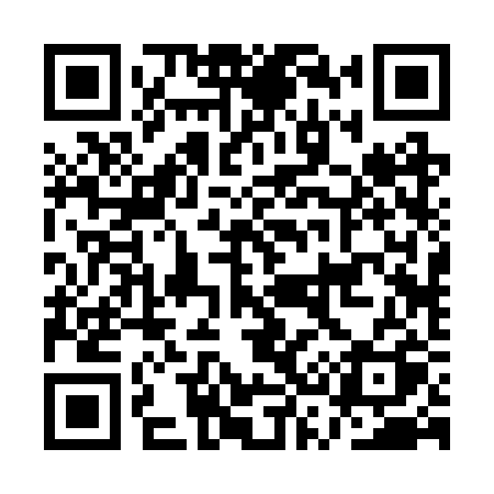QR code for AS22RQ