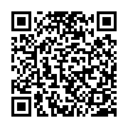 QR code for AS277P