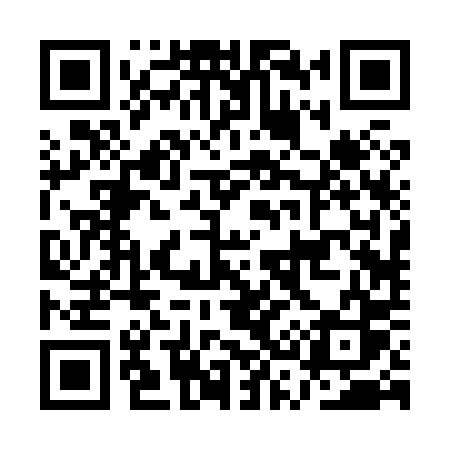 QR code for AS280S