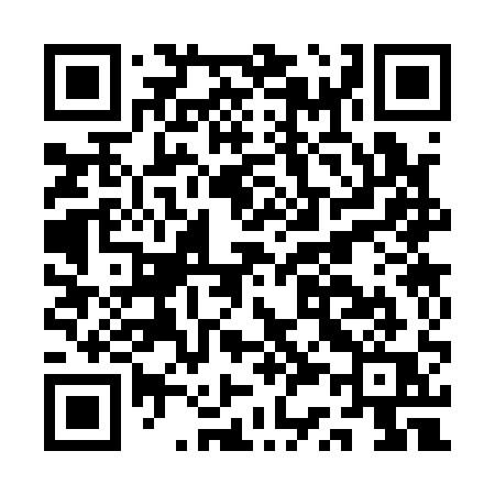 QR code for AS311Q