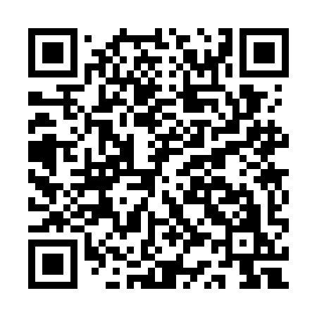 QR code for AS37IO