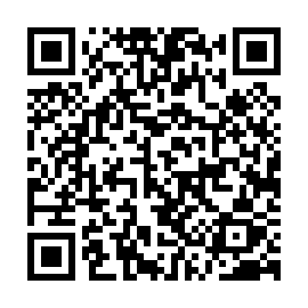QR code for AS403Z