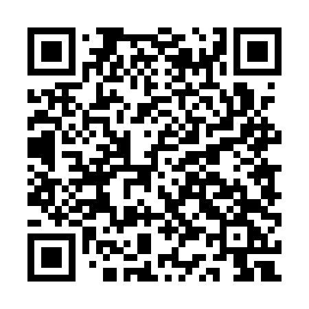 QR code for AS41TG