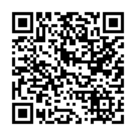 QR code for AS48GG