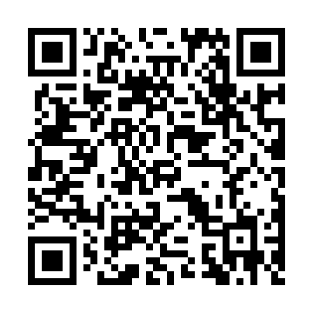 QR code for AS497J