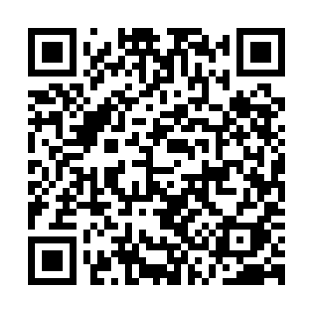 QR code for AS51II