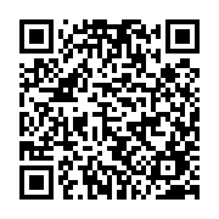 QR code for AS559D