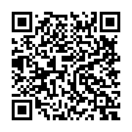QR code for AS587D