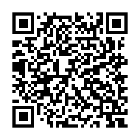 QR code for AS59IV