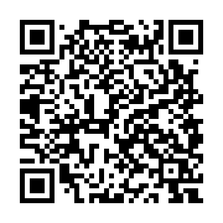 QR code for AS618S