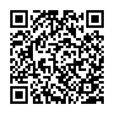 QR code for AS620W