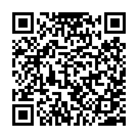 QR code for AS64XS