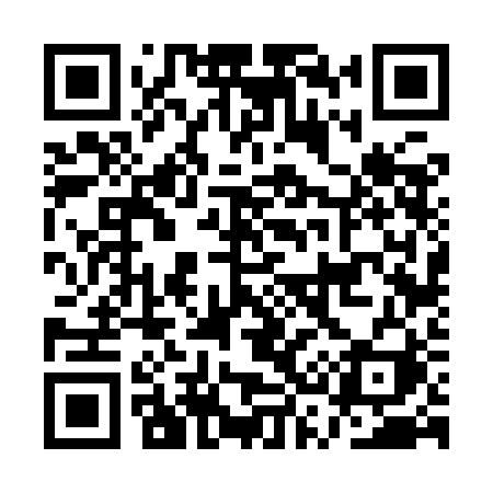 QR code for AS69BI