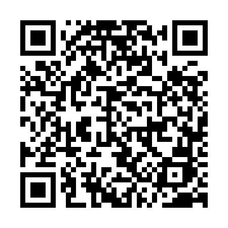 QR code for AS69FJ