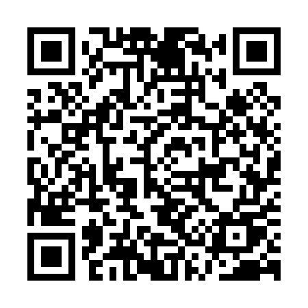QR code for AS705U
