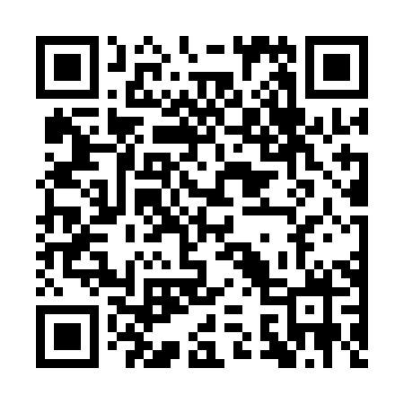 QR code for AS71HX