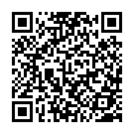 QR code for AS820J