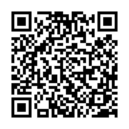 QR code for AS846P