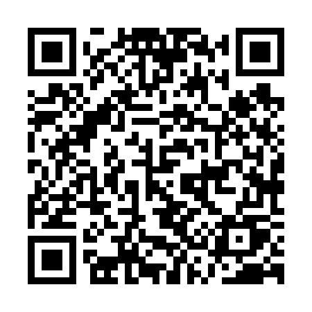 QR code for AS867U