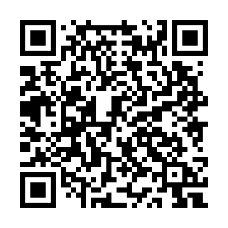 QR code for AS873A