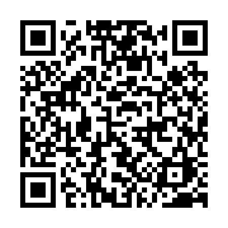 QR code for AS923C