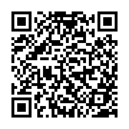 QR code for AS928J
