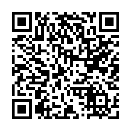 QR code for AS92RT