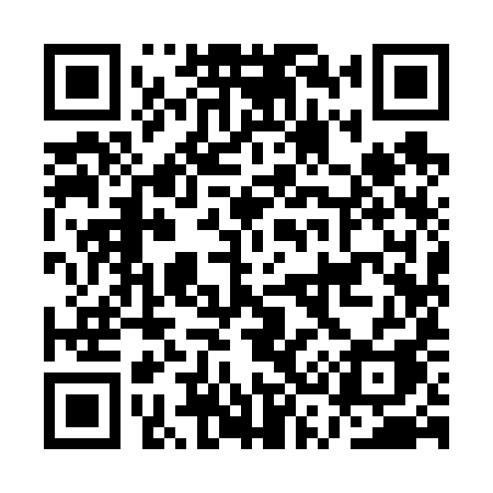 QR code for AS969A