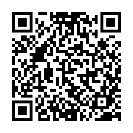 QR code for AS998L