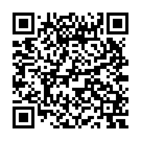 QR code for ASAZ40