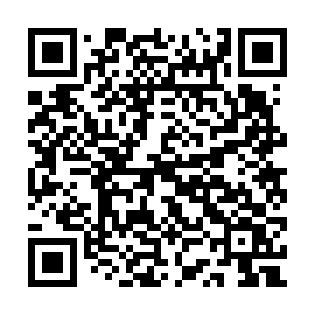 QR code for ASB66V
