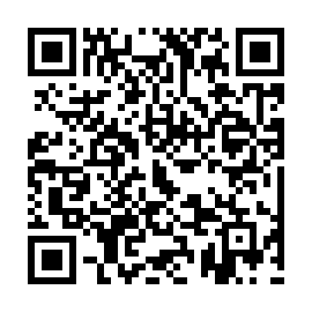 QR code for ASB99E